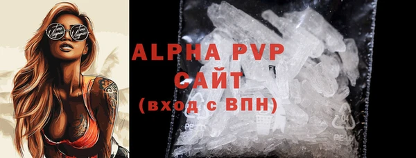индика Верея
