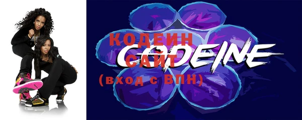 хмурый Верхний Тагил